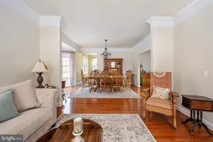 24 Gibson Dr, Fredericksburg, VA 22406 - Photo 16