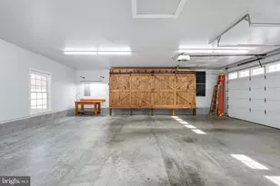 24 Gibson Dr, Fredericksburg, VA 22406 - Photo 88