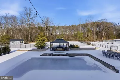 40 Edgewater Drive, Fredericksburg, VA 22406 - Photo 78