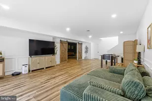 40 Edgewater Dr, Fredericksburg, VA 22406 - Photo 58