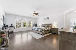 40 Edgewater Dr, Fredericksburg, VA 22406 - Photo 46