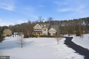 40 Edgewater Dr, Fredericksburg, VA 22406 - Photo 66