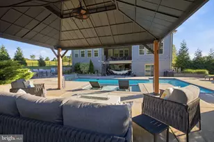 40 Edgewater Dr, Fredericksburg, VA 22406 - Photo 80