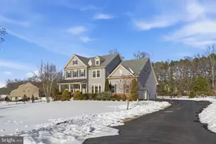 40 Edgewater Dr, Fredericksburg, VA 22406 - Photo 4