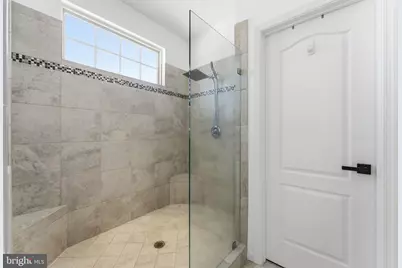 40 Edgewater Drive, Fredericksburg, VA 22406 - Photo 42