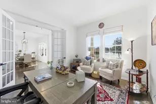 40 Edgewater Dr, Fredericksburg, VA 22406 - Photo 14