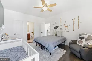 40 Edgewater Dr, Fredericksburg, VA 22406 - Photo 50