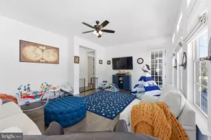 40 Edgewater Dr, Fredericksburg, VA 22406 - Photo 36