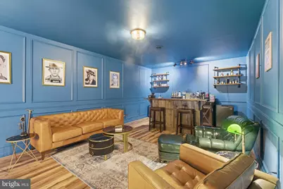 40 Edgewater Drive, Fredericksburg, VA 22406 - Photo 60