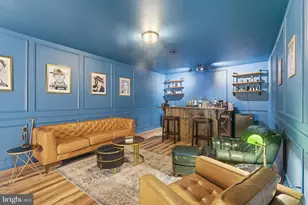 40 Edgewater Dr, Fredericksburg, VA 22406 - Photo 60