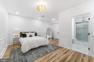 40 Edgewater Dr, Fredericksburg, VA 22406 - Photo 64