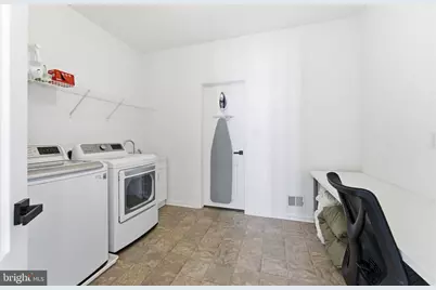 40 Edgewater Drive, Fredericksburg, VA 22406 - Photo 52