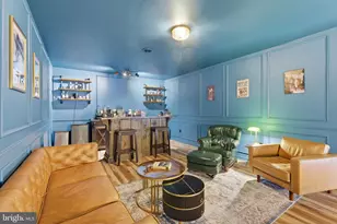 40 Edgewater Dr, Fredericksburg, VA 22406 - Photo 62