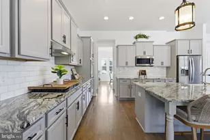 40 Edgewater Dr, Fredericksburg, VA 22406 - Photo 10