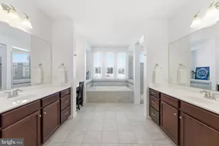 40 Edgewater Dr, Fredericksburg, VA 22406 - Photo 48