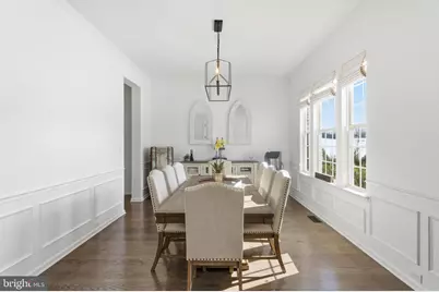 40 Edgewater Drive, Fredericksburg, VA 22406 - Photo 16