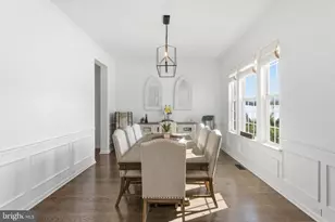 40 Edgewater Dr, Fredericksburg, VA 22406 - Photo 16