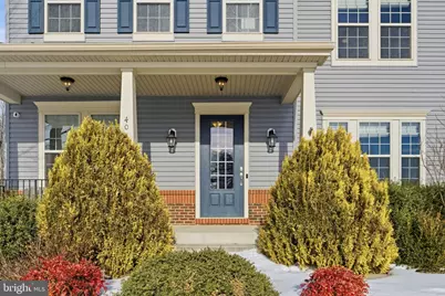 40 Edgewater Drive, Fredericksburg, VA 22406 - Photo 6