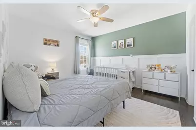 40 Edgewater Drive, Fredericksburg, VA 22406 - Photo 50