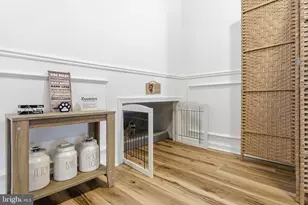 40 Edgewater Dr, Fredericksburg, VA 22406 - Photo 54