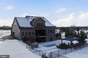 40 Edgewater Dr, Fredericksburg, VA 22406 - Photo 80