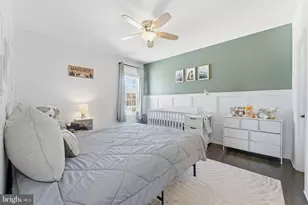 40 Edgewater Dr, Fredericksburg, VA 22406 - Photo 58