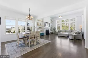 40 Edgewater Dr, Fredericksburg, VA 22406 - Photo 20