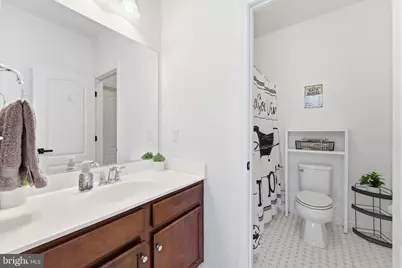 40 Edgewater Drive, Fredericksburg, VA 22406 - Photo 46