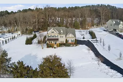 40 Edgewater Drive, Fredericksburg, VA 22406 - Photo 70