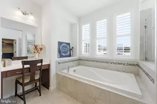 40 Edgewater Dr, Fredericksburg, VA 22406 - Photo 40