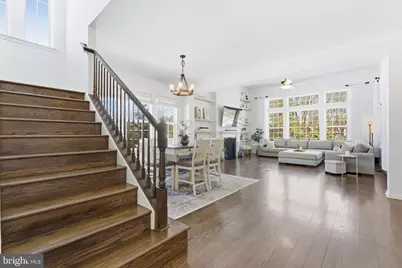 40 Edgewater Drive, Fredericksburg, VA 22406 - Photo 30