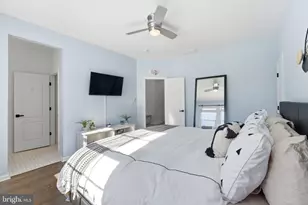 40 Edgewater Dr, Fredericksburg, VA 22406 - Photo 48