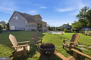 40 Edgewater Dr, Fredericksburg, VA 22406 - Photo 74