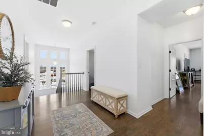 40 Edgewater Drive, Fredericksburg, VA 22406 - Photo 32