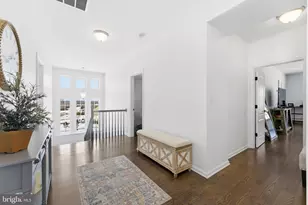 40 Edgewater Dr, Fredericksburg, VA 22406 - Photo 32