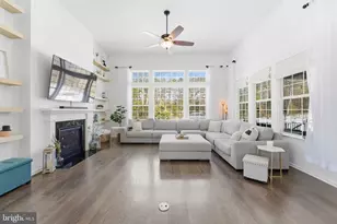 40 Edgewater Dr, Fredericksburg, VA 22406 - Photo 24