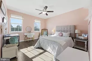 40 Edgewater Dr, Fredericksburg, VA 22406 - Photo 52
