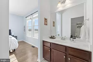 40 Edgewater Dr, Fredericksburg, VA 22406 - Photo 56