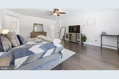 40 Edgewater Drive, Fredericksburg, VA 22406 - Photo 36