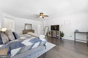 40 Edgewater Dr, Fredericksburg, VA 22406 - Photo 36