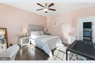 40 Edgewater Drive, Fredericksburg, VA 22406 - Photo 42