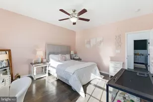 40 Edgewater Dr, Fredericksburg, VA 22406 - Photo 42