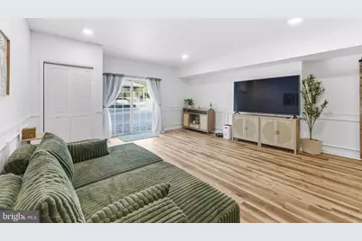 40 Edgewater Drive, Fredericksburg, VA 22406 - Photo 56