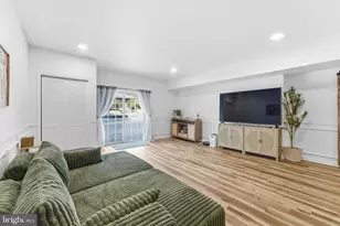 40 Edgewater Dr, Fredericksburg, VA 22406 - Photo 56