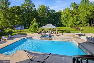 40 Edgewater Dr, Fredericksburg, VA 22406 - Photo 14