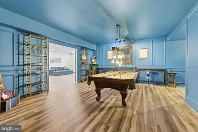 40 Edgewater Drive, Fredericksburg, VA 22406 - Photo 62