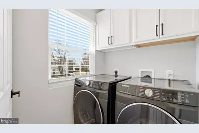 14 June Court, Fredericksburg, VA 22406 - Photo 26