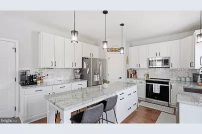 14 June Court, Fredericksburg, VA 22406 - Photo 4