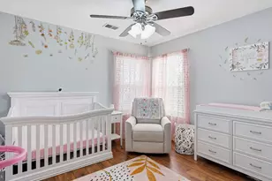 14 June Ct, Fredericksburg, VA 22406 - Photo 22