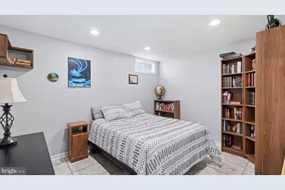 14 June Court, Fredericksburg, VA 22406 - Photo 30